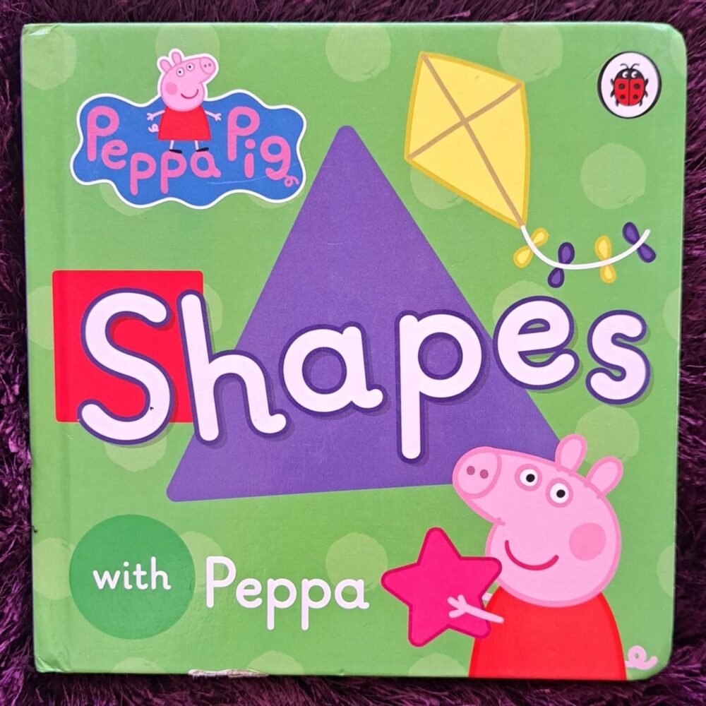 Shop Primary Image