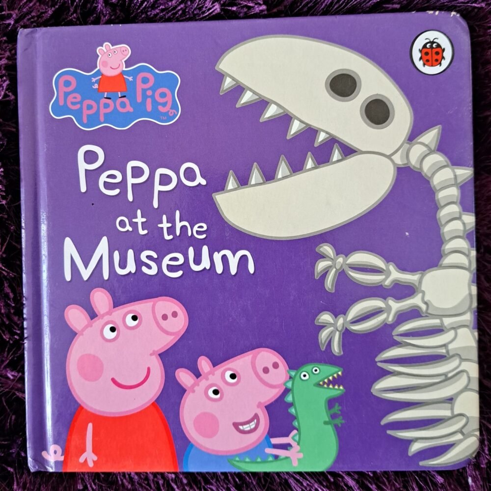 Shop Primary Image