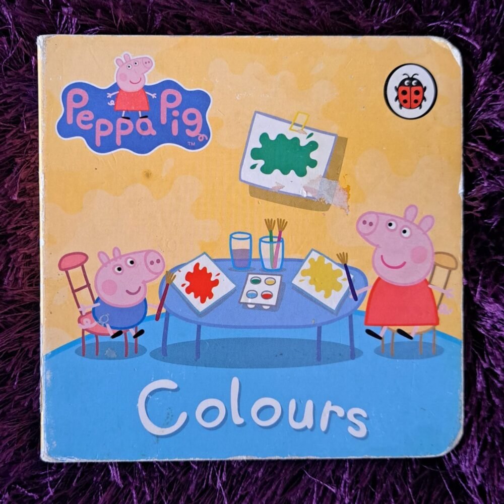 Shop Primary Image