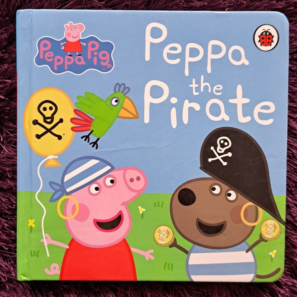 Shop Primary Image