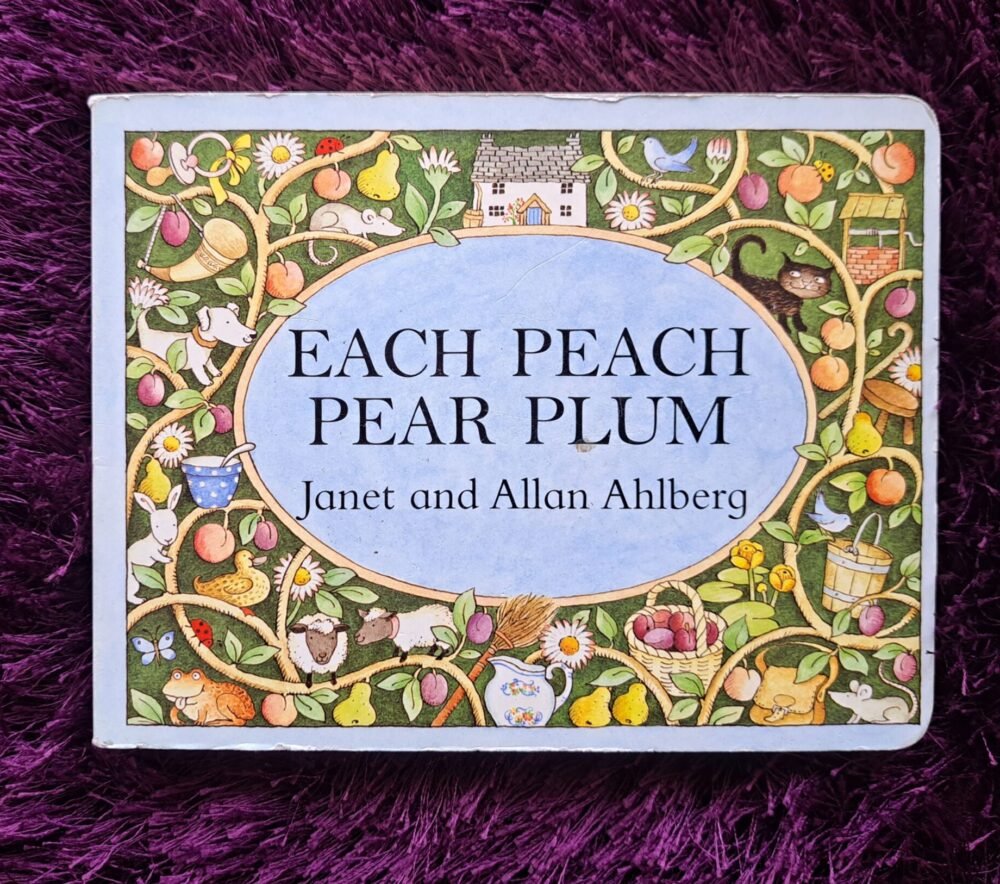 Shop Primary Image Shop Primary Image