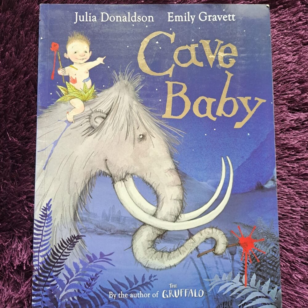 Shop Primary Image Shop Primary Image