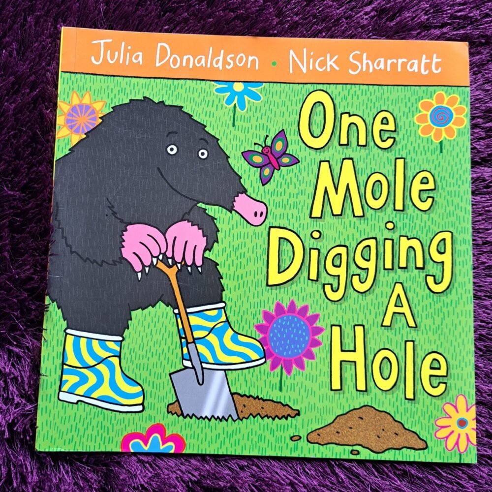 Shop Primary Image Shop Primary Image