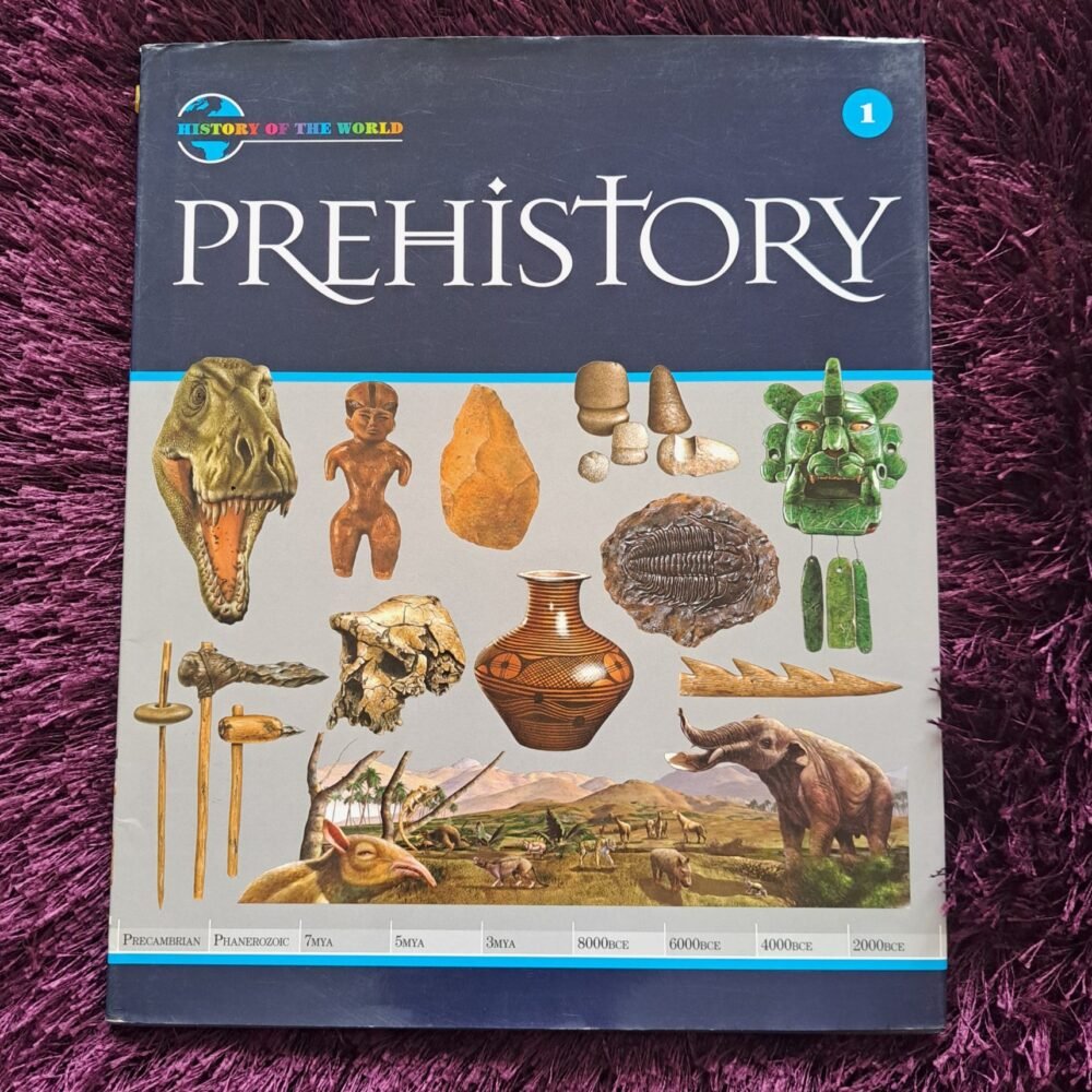 Shop Primary Image