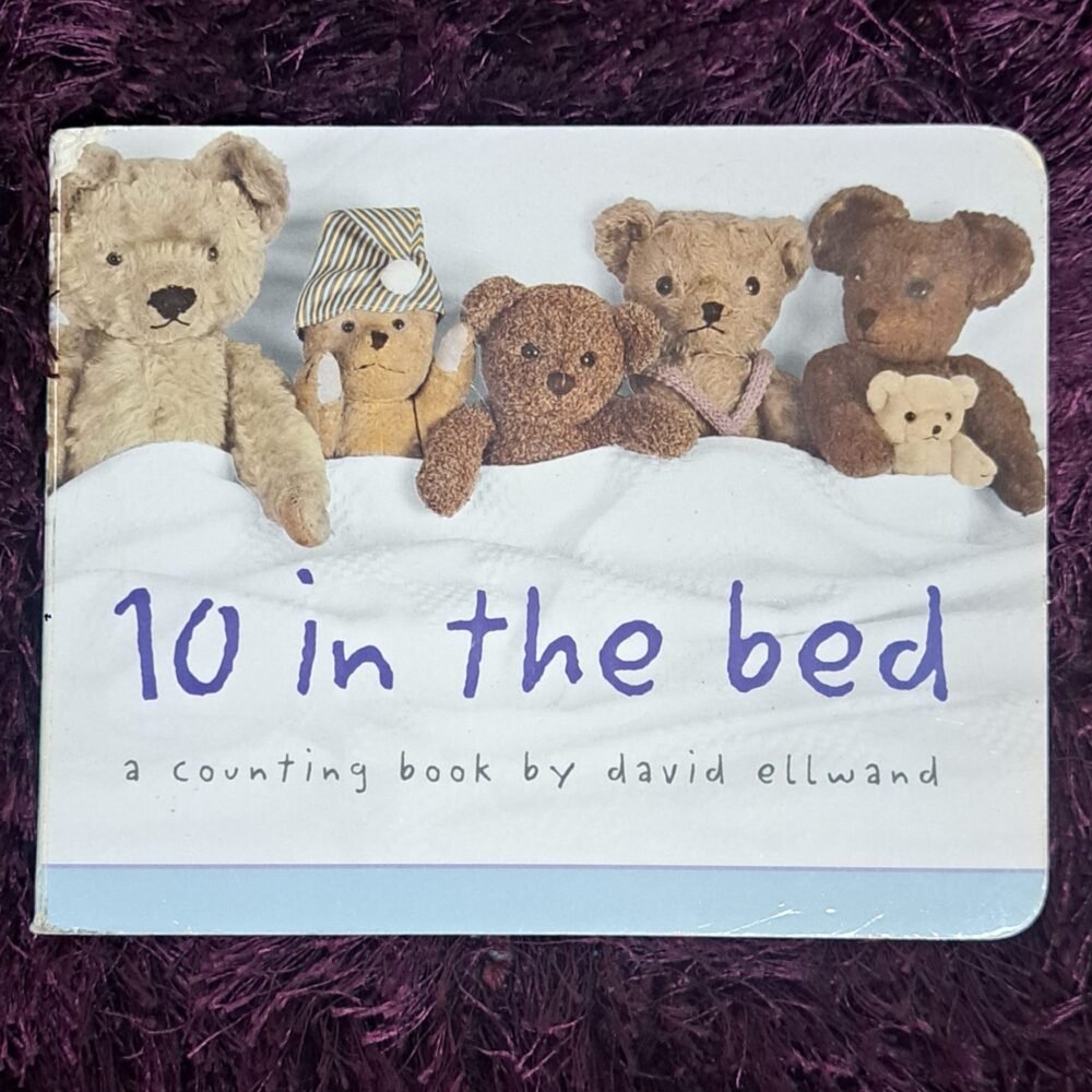 Shop Primary Image Shop Primary Image