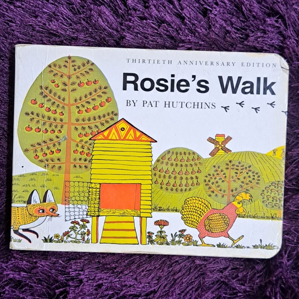 Shop Primary Image Shop Primary Image