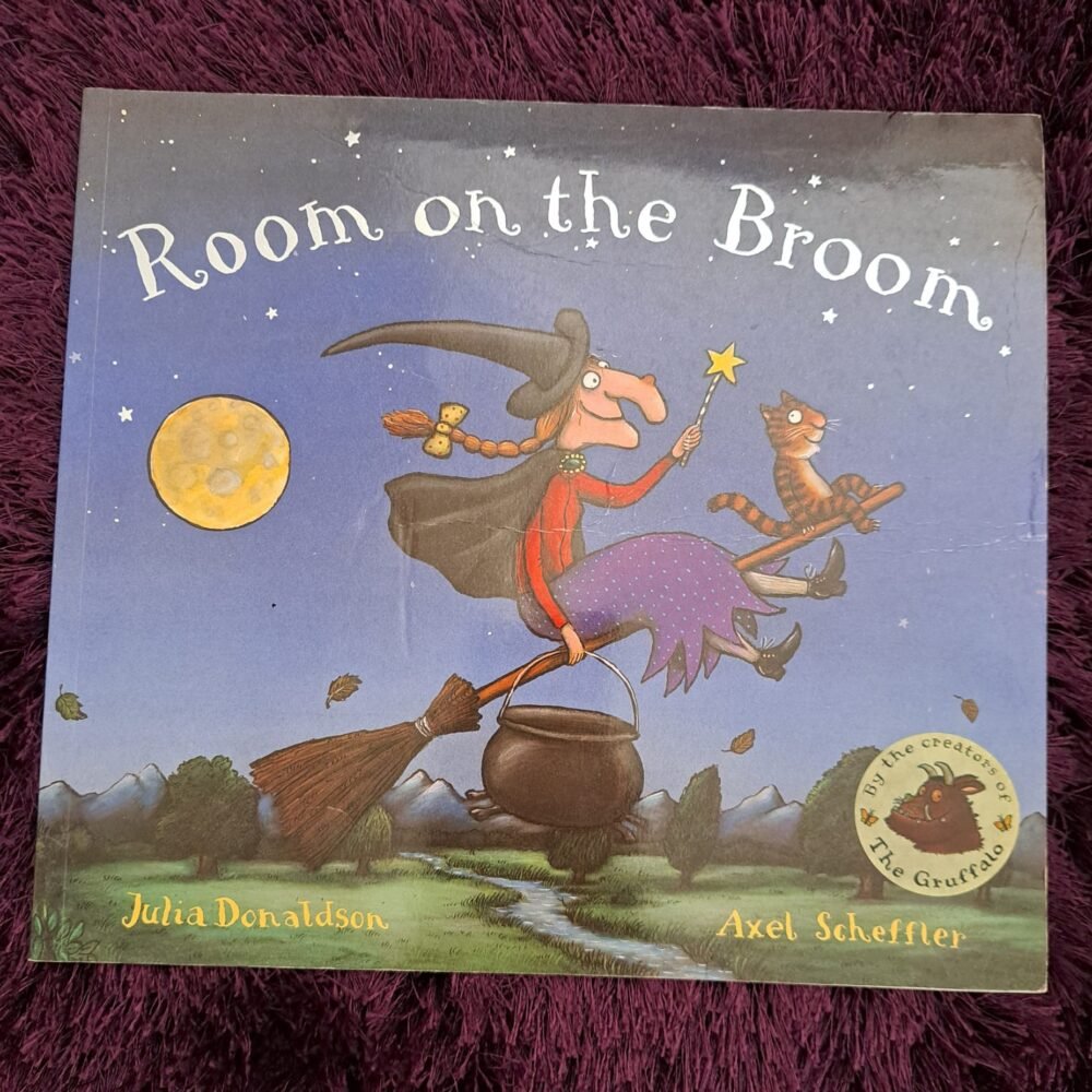 Shop Primary Image Shop Primary Image