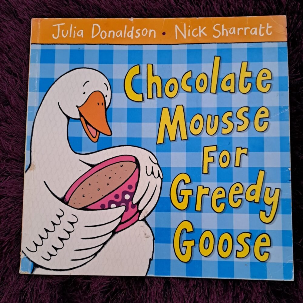 Shop Primary Image Shop Primary Image