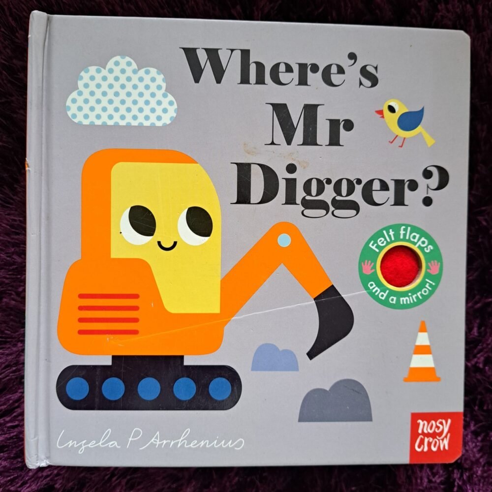 Shop Primary Image