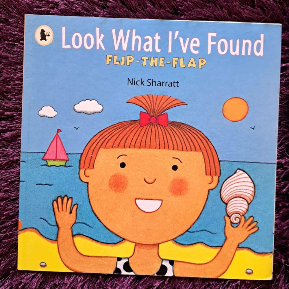Shop Primary Image