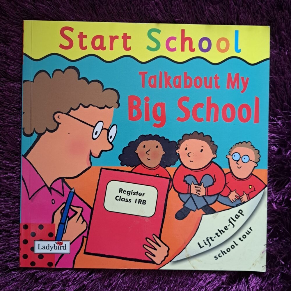 Shop Primary Image