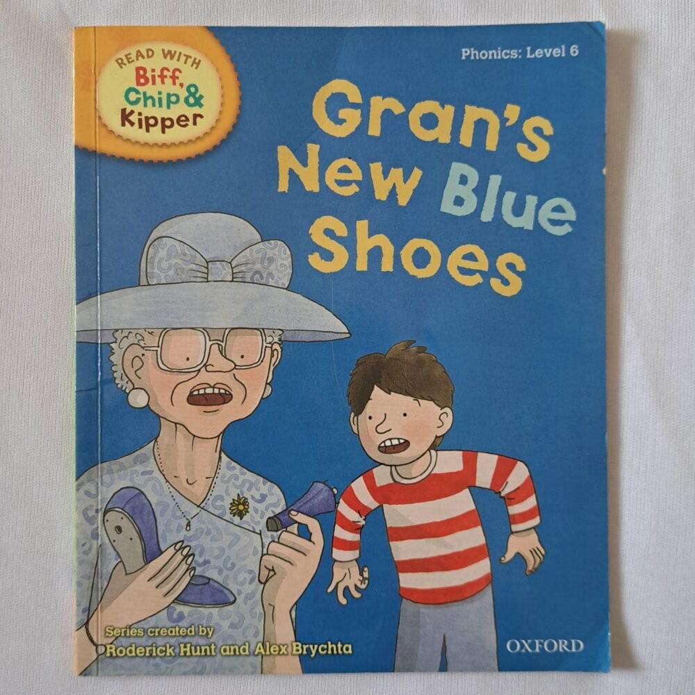 Shop Primary Image