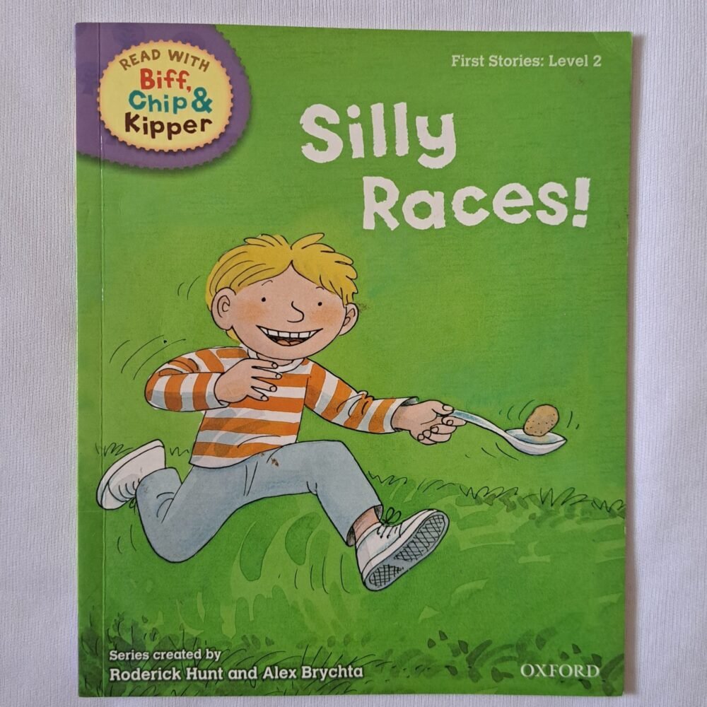 Shop Primary Image