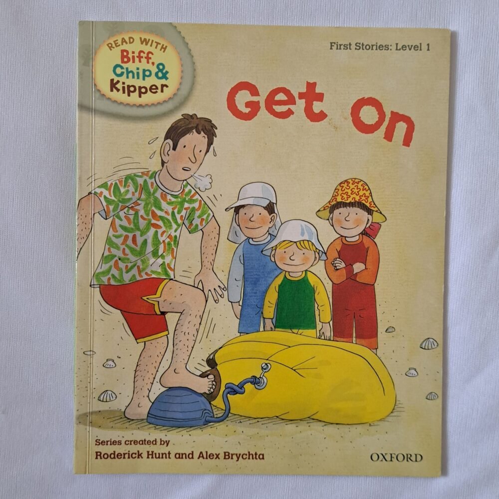 Shop Primary Image