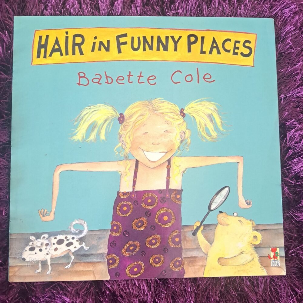 Shop Primary Image