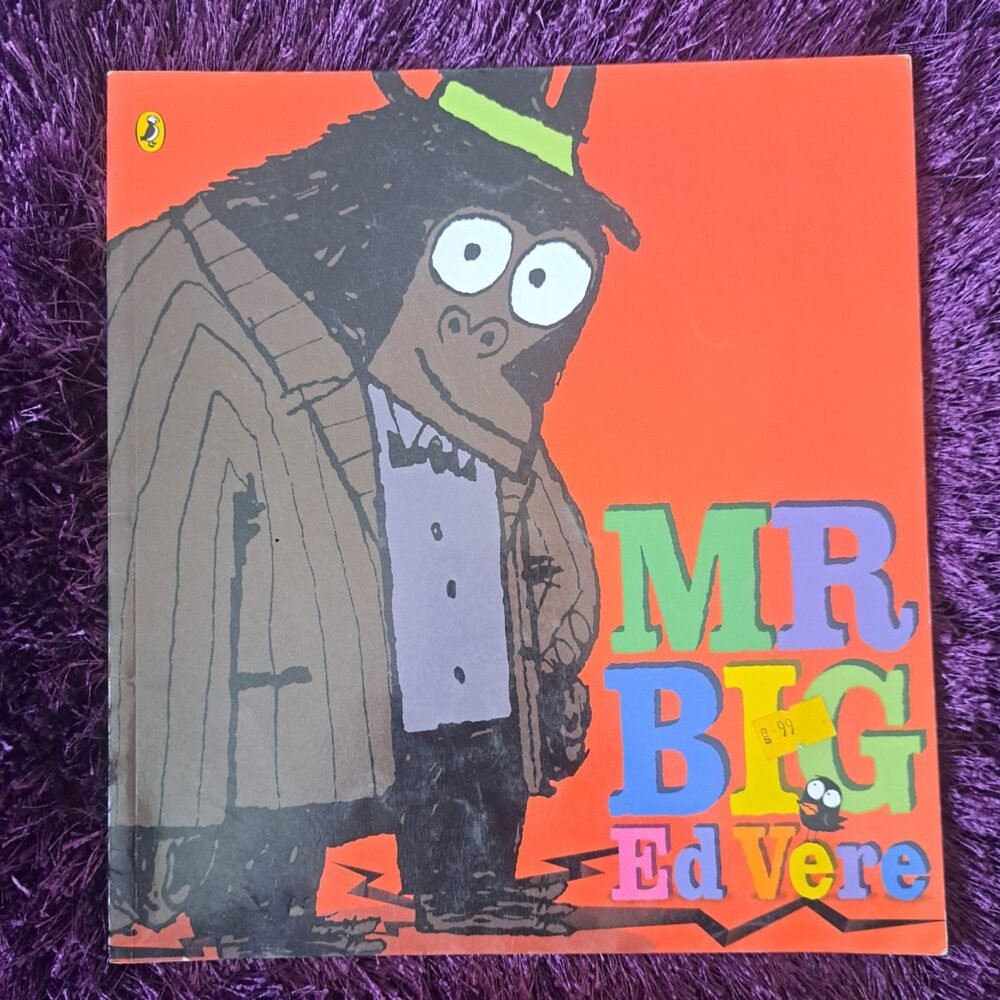 Shop Primary Image