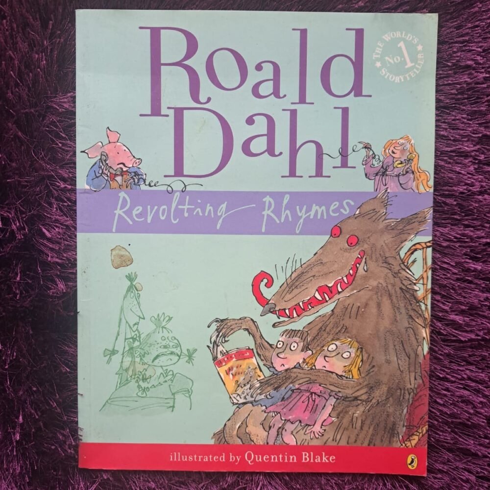 Shop Primary Image