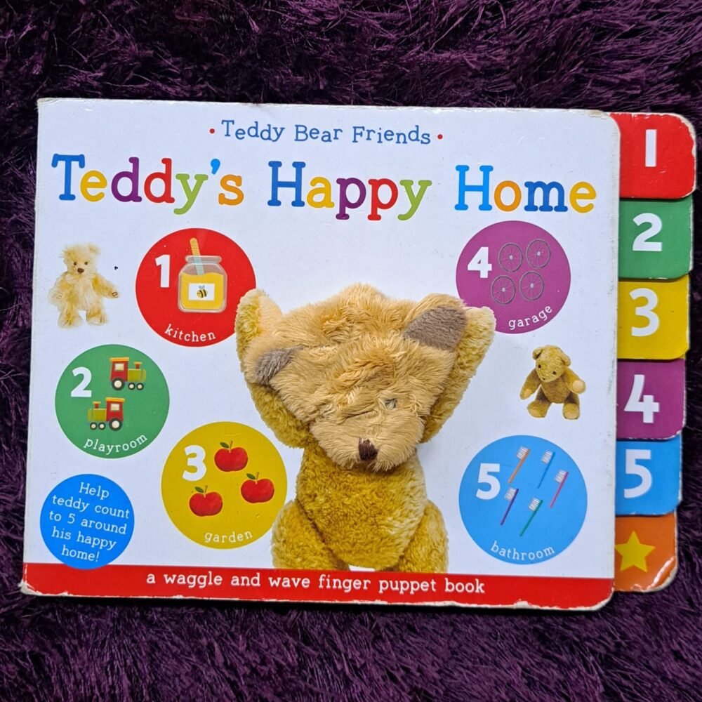 Shop Primary Image