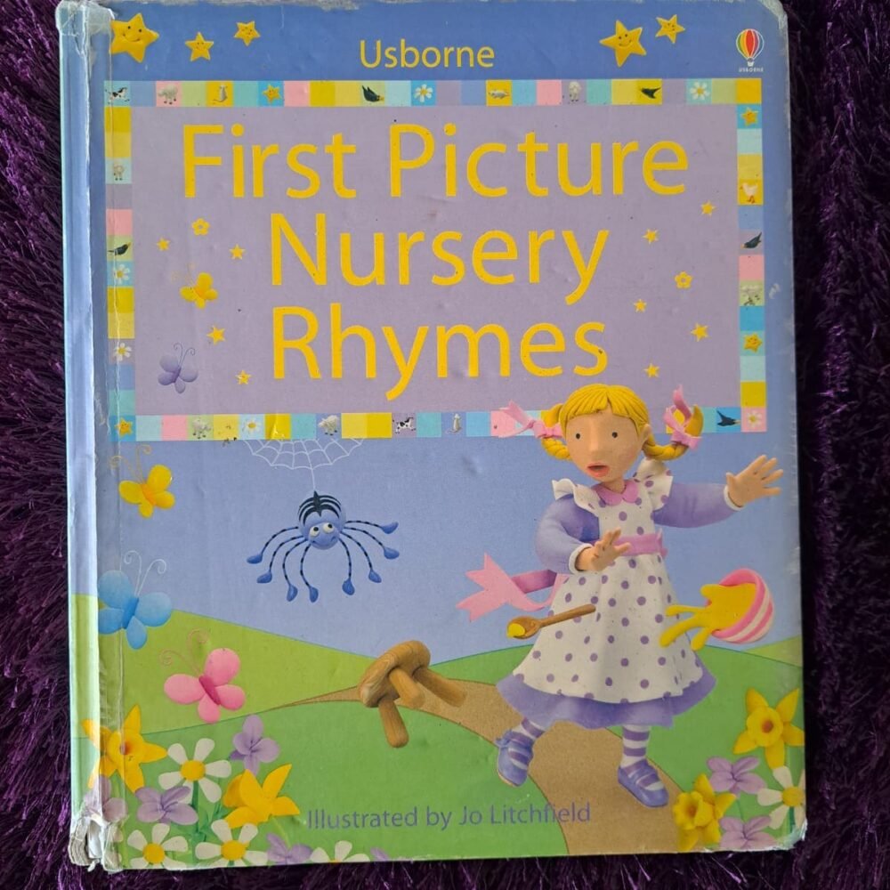 Shop Primary Image