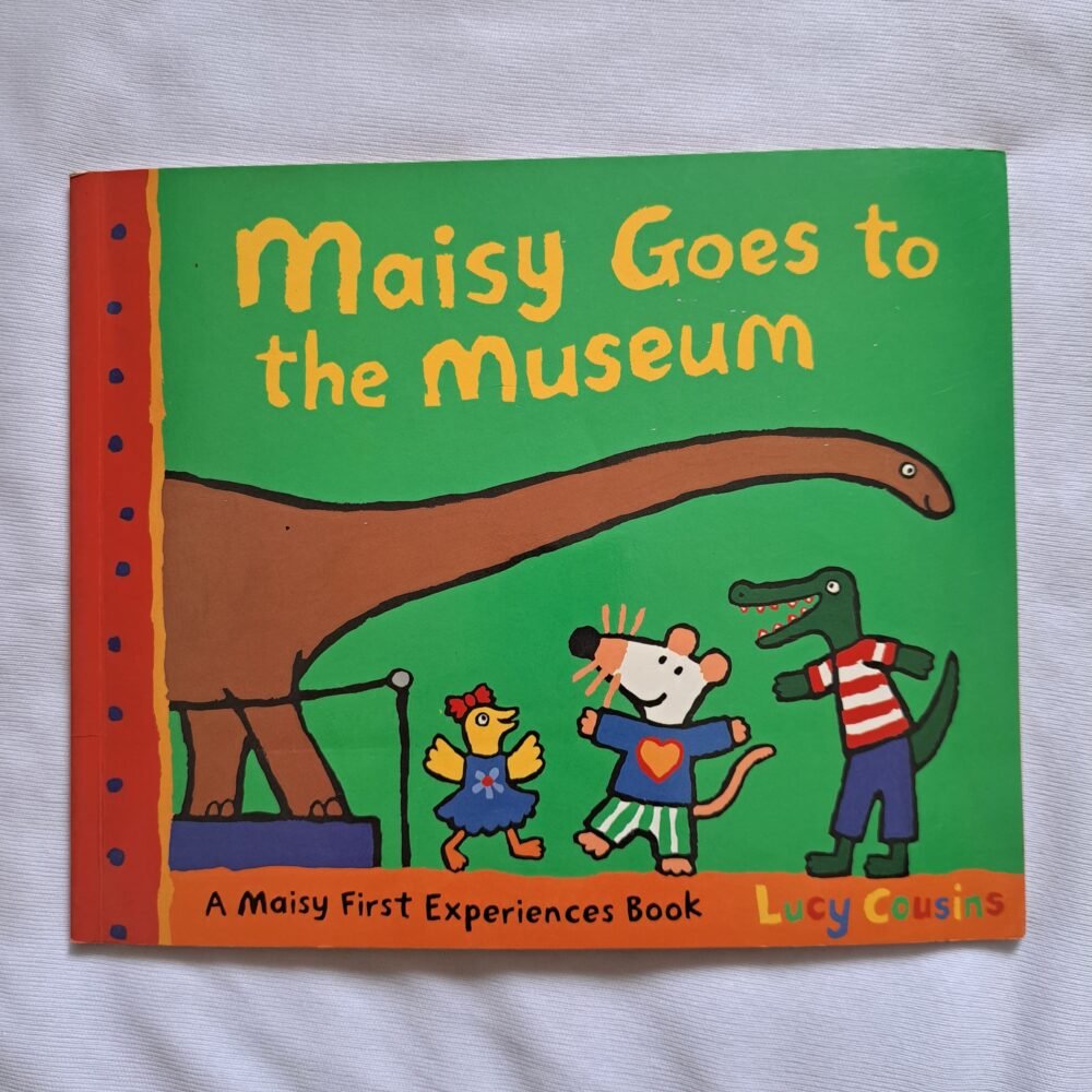 Shop Primary Image Shop Primary Image