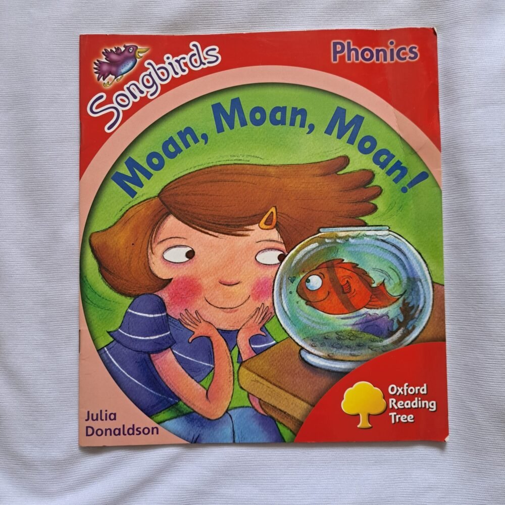 Shop Primary Image