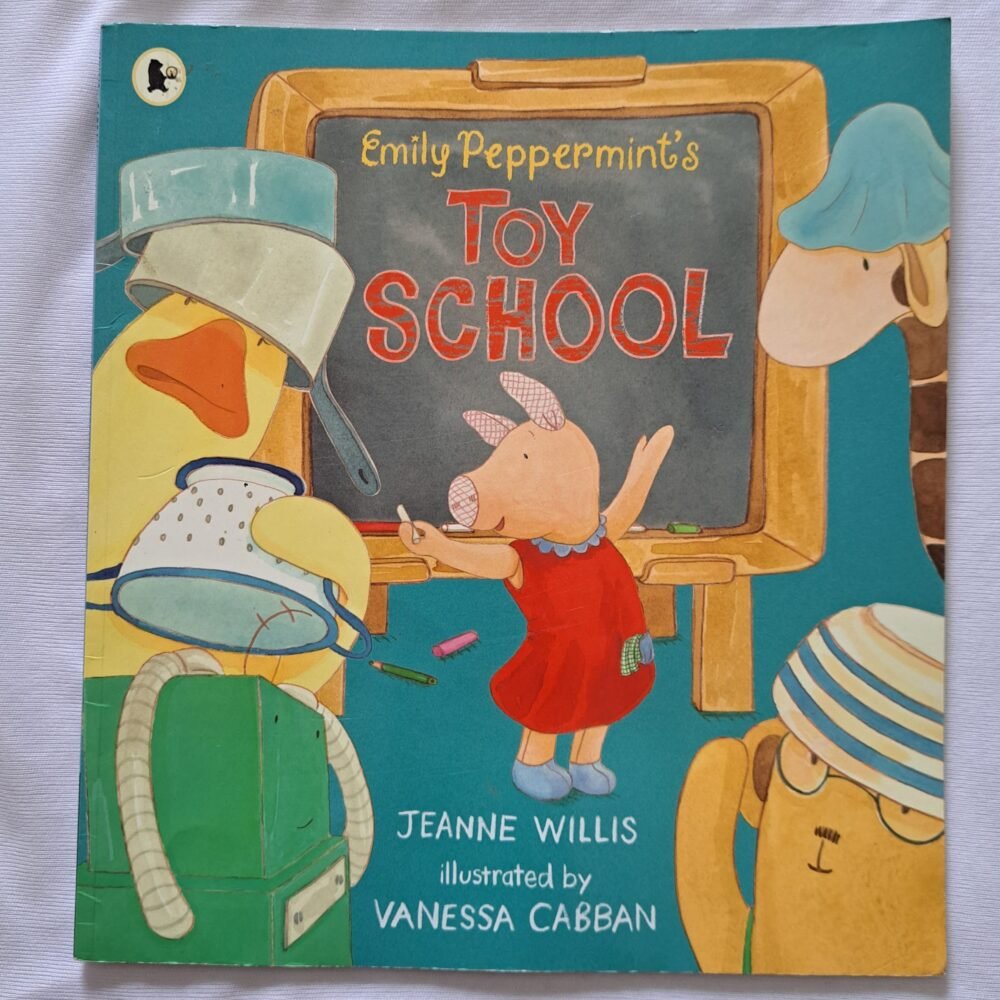 Shop Primary Image