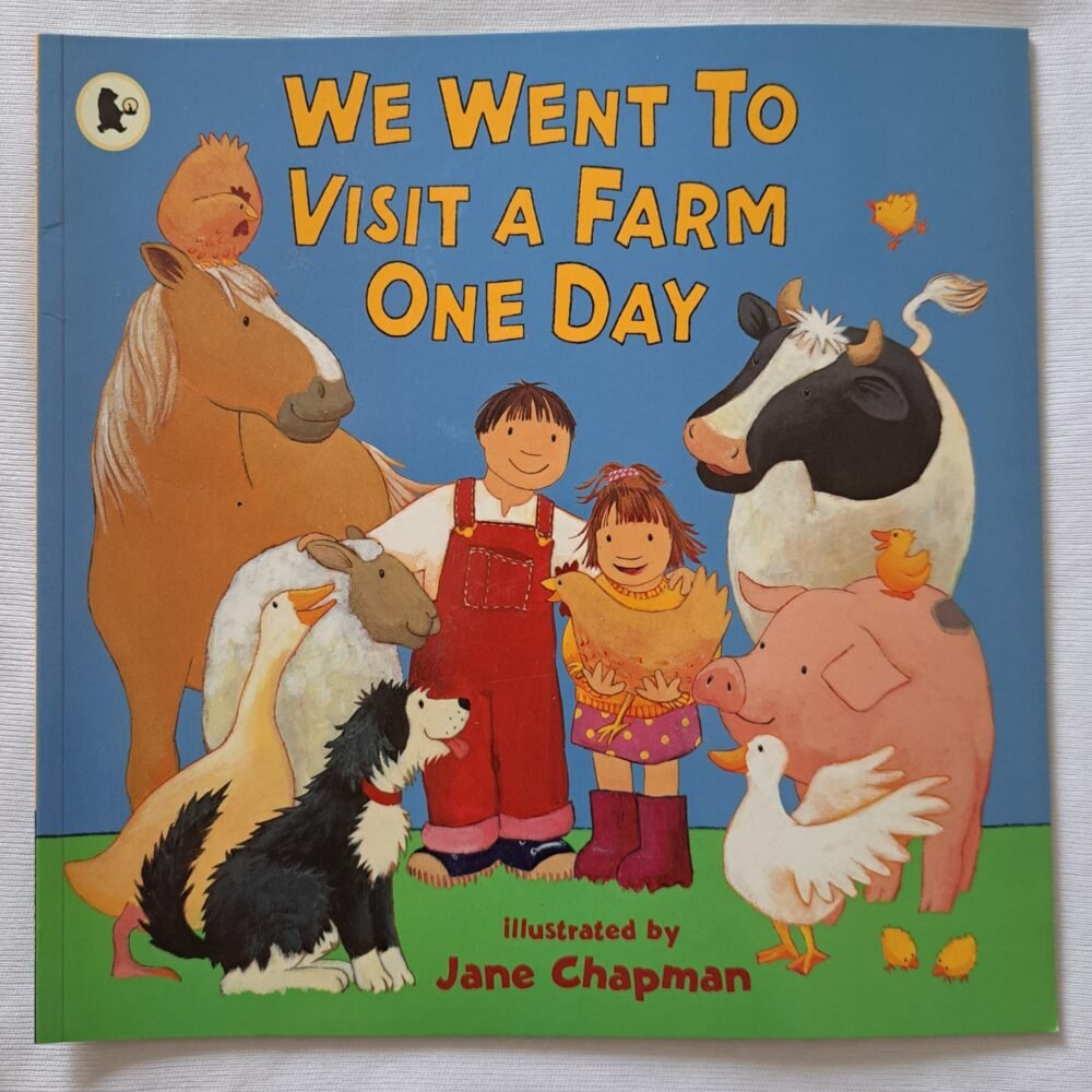 Shop Primary Image