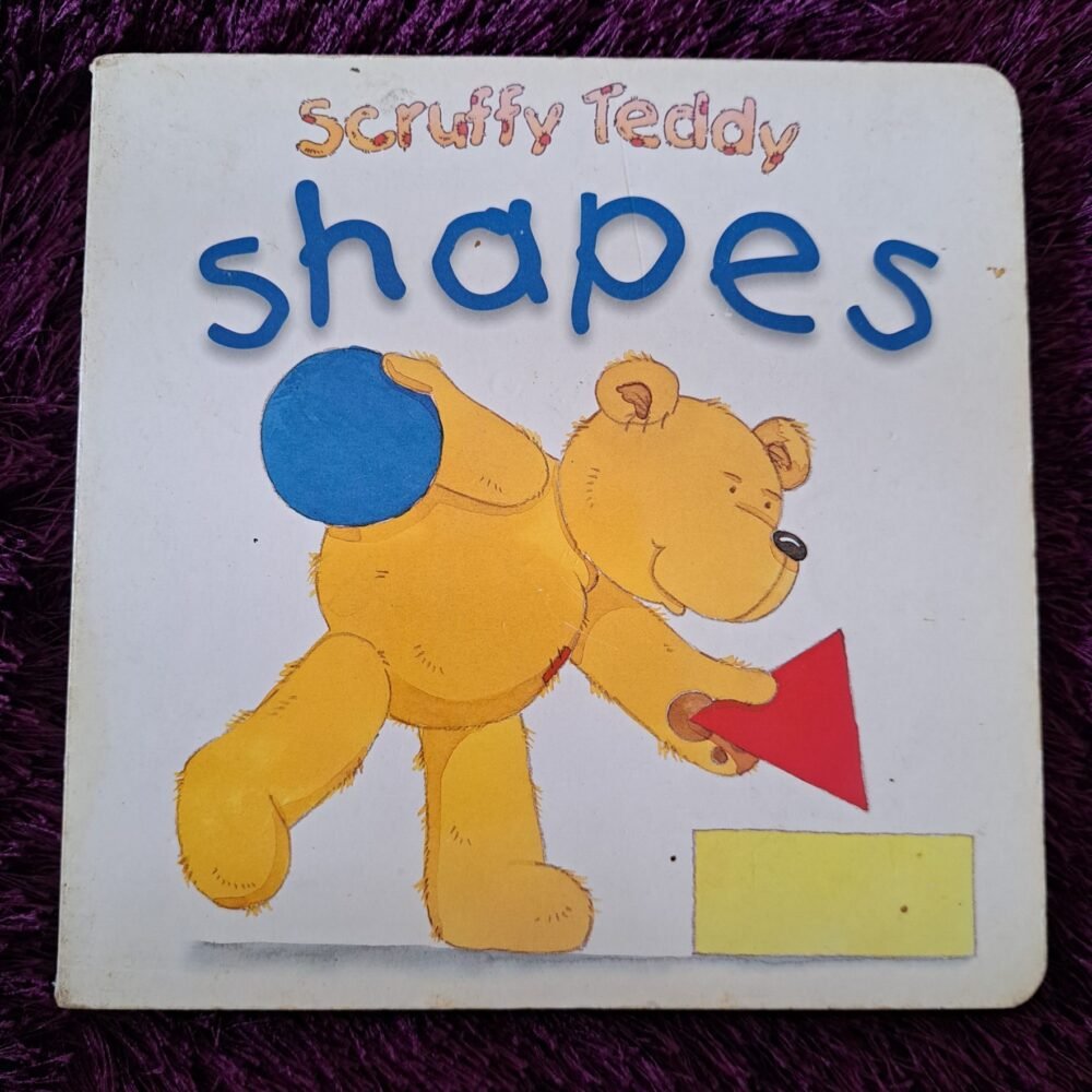 Shop Primary Image