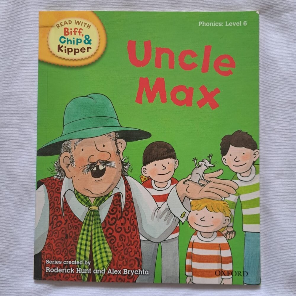 Shop Primary Image