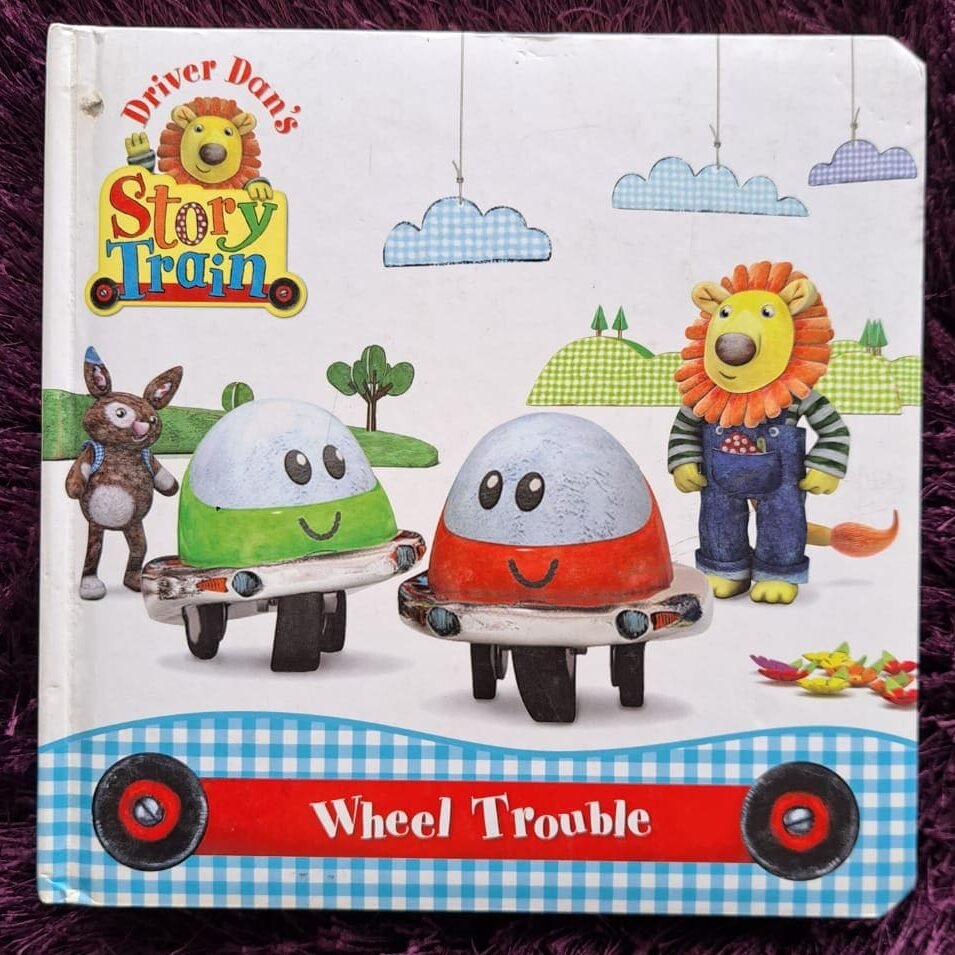 Shop Primary Image
