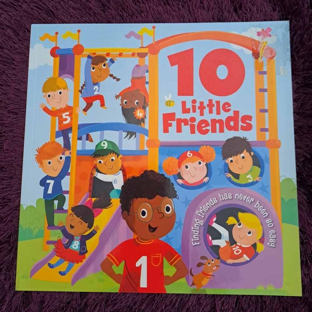 Shop Primary Image