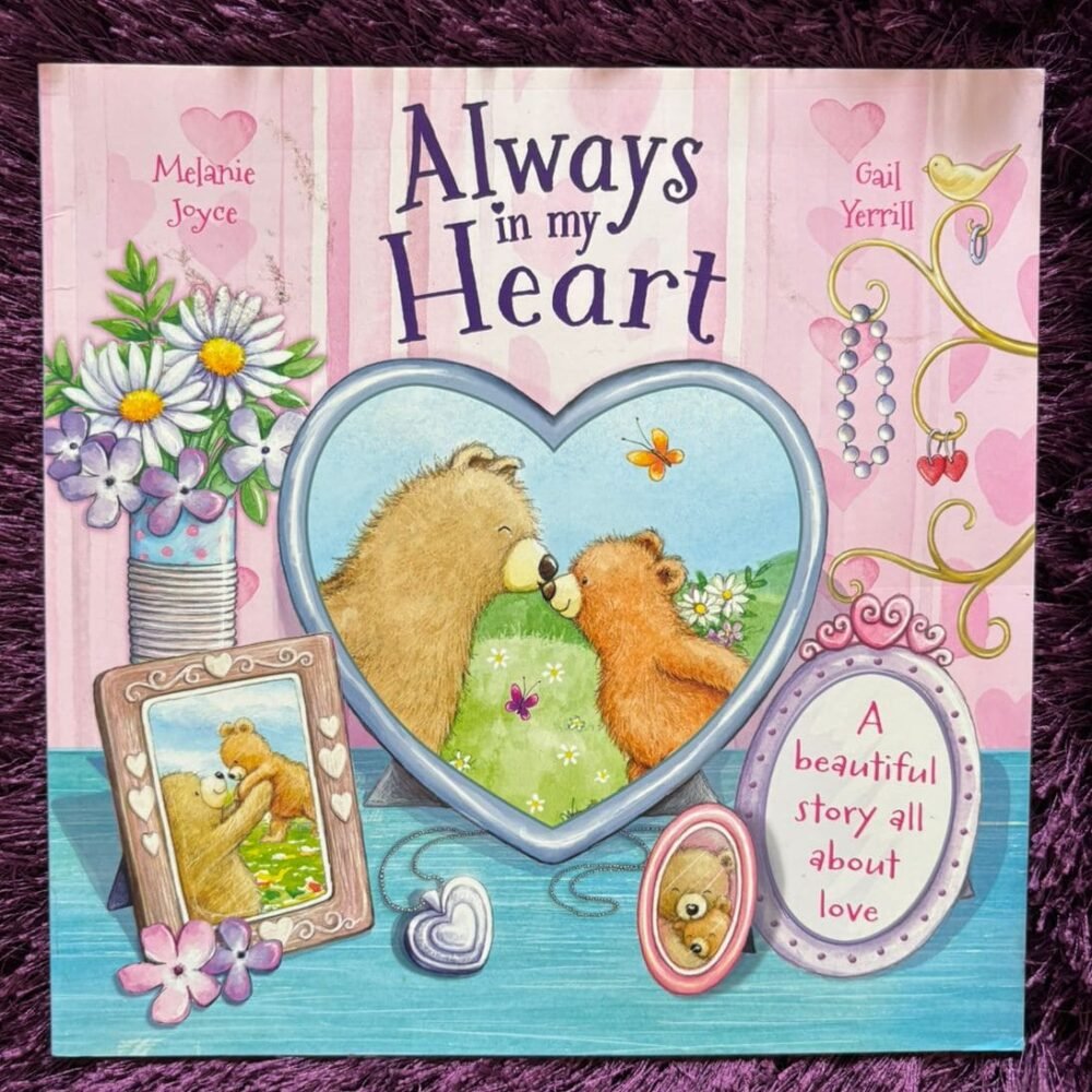Shop Primary Image
