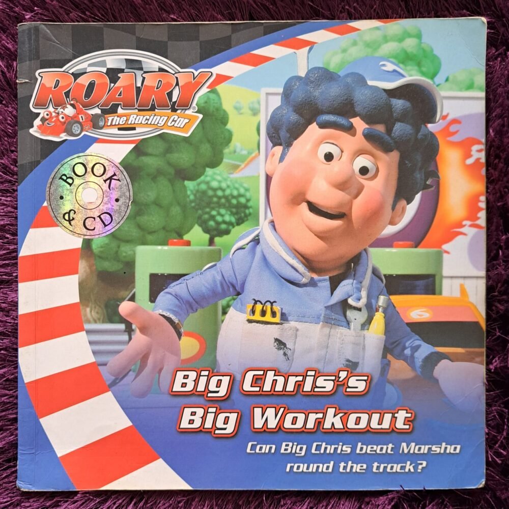 Shop Primary Image