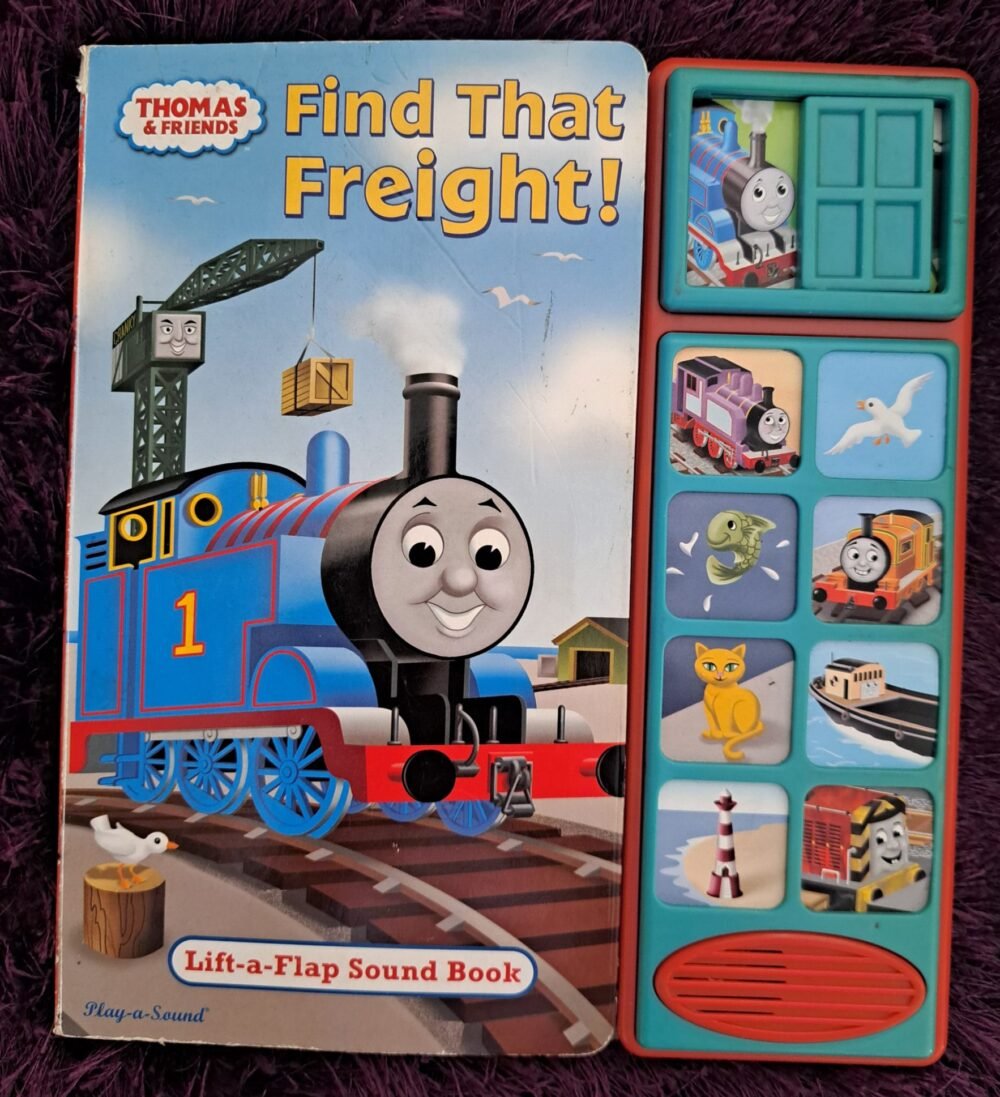 Shop Primary Image