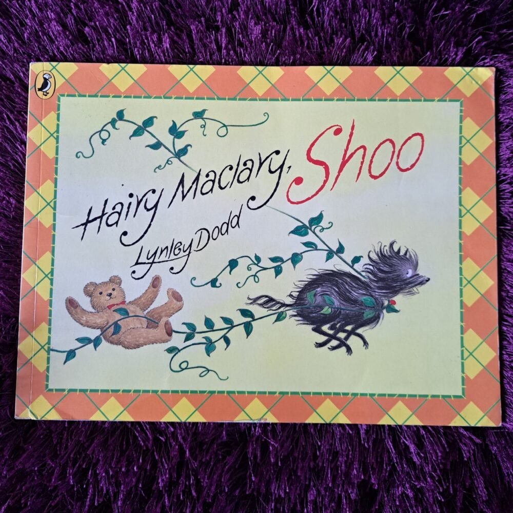 Shop Primary Image