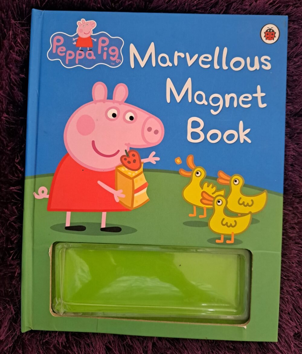 Shop Primary Image