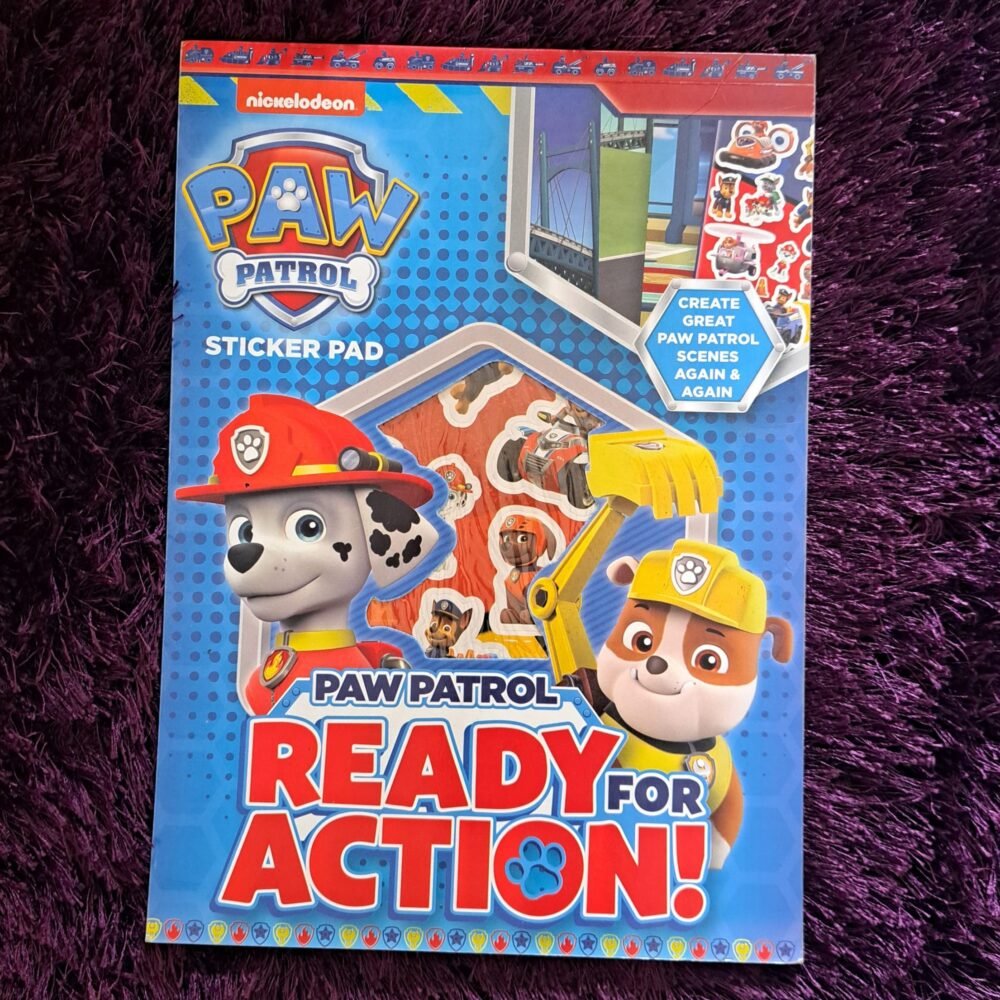Shop Primary Image