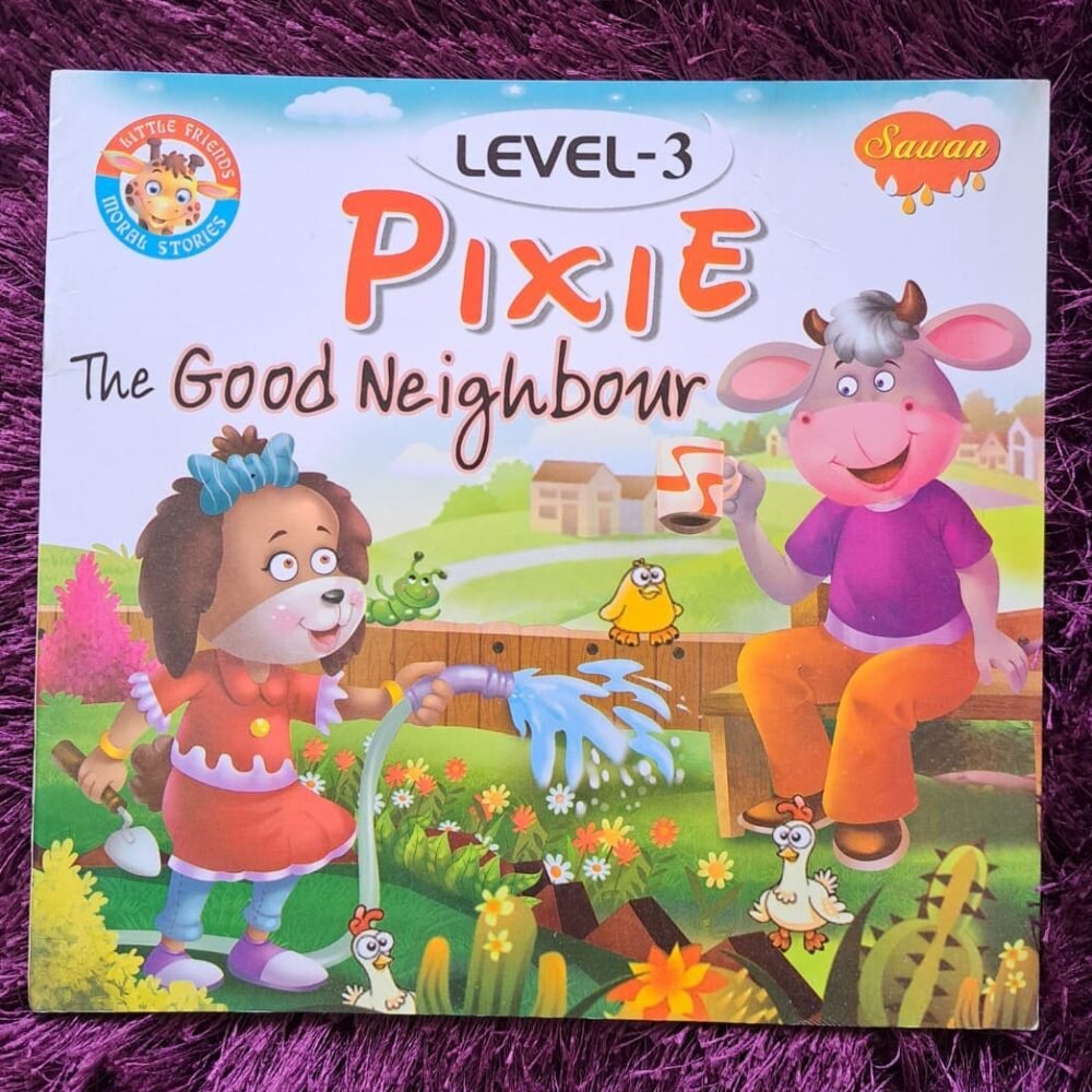 Shop Primary Image