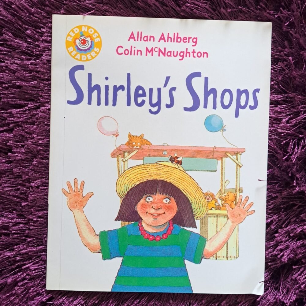 Shop Primary Image