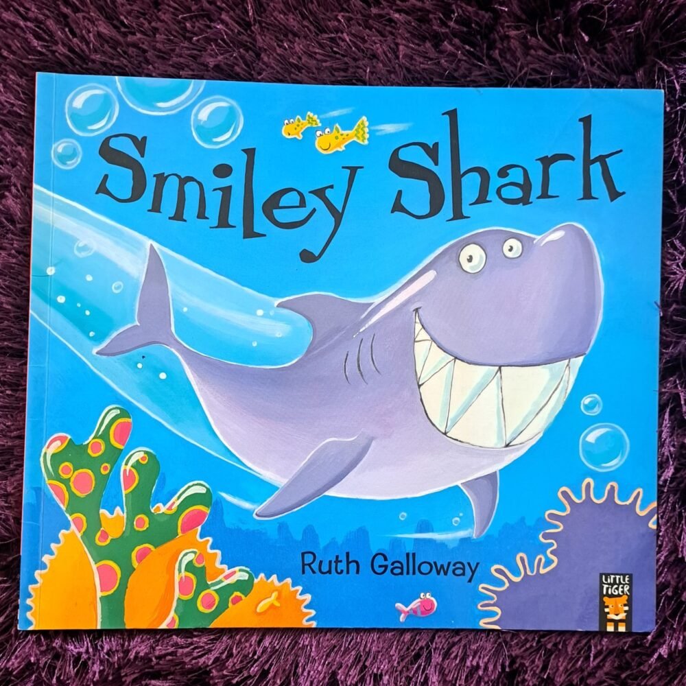 Shop Primary Image