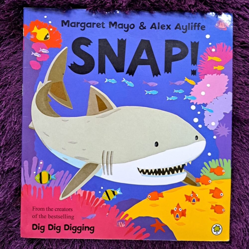 Shop Primary Image