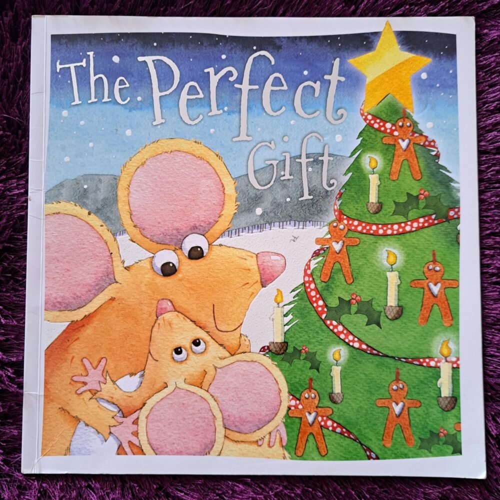 Shop Primary Image