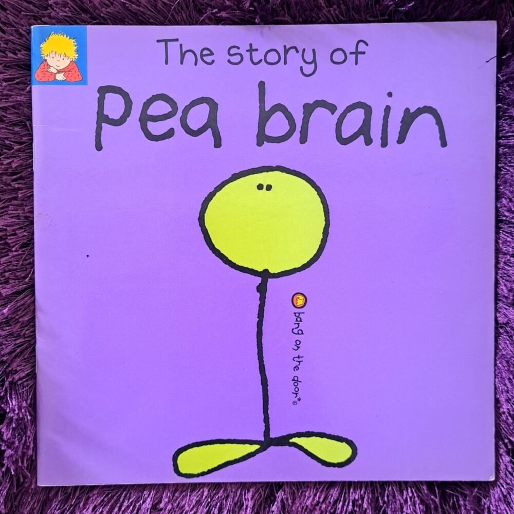 Shop Primary Image