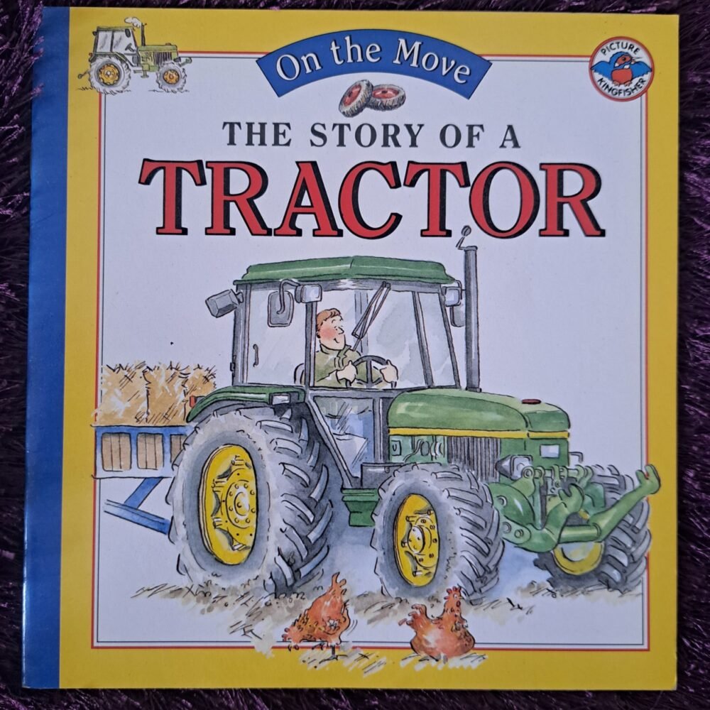 Shop Primary Image