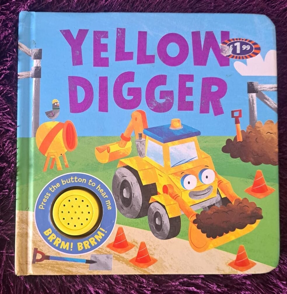 Shop Primary Image